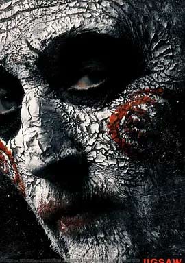 电锯惊魂8：竖锯